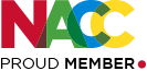 Naperville Area Chamber of Commerce