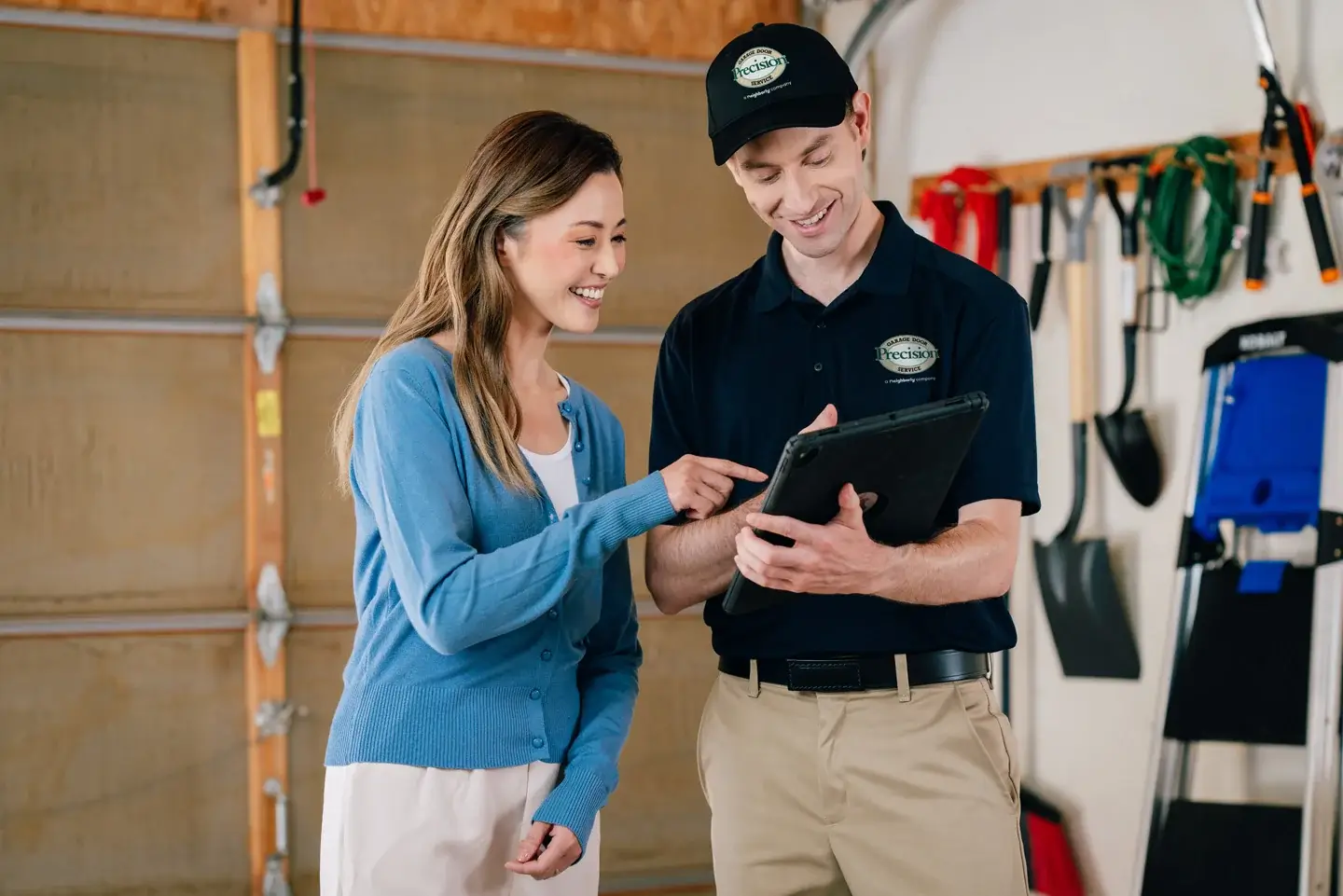 RepairServices_Consultation_06