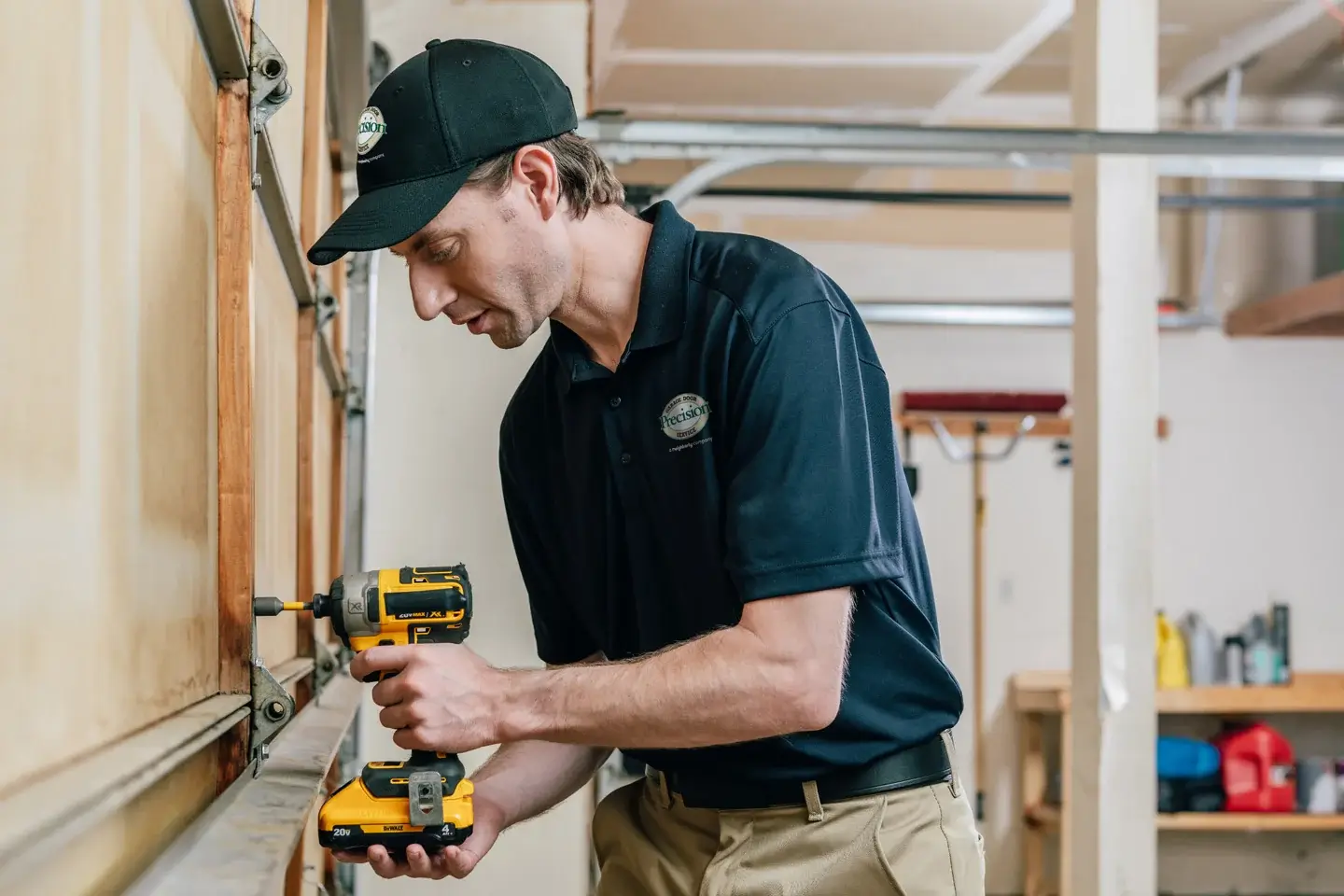RepairServices_Panel