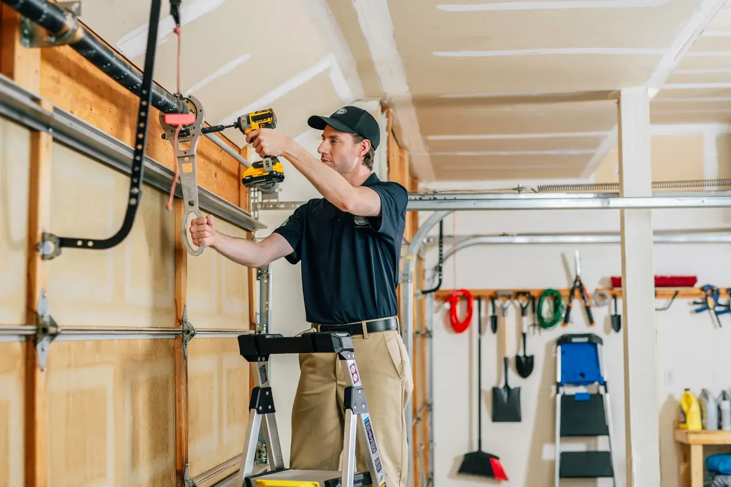 RepairServices_Rollers_06