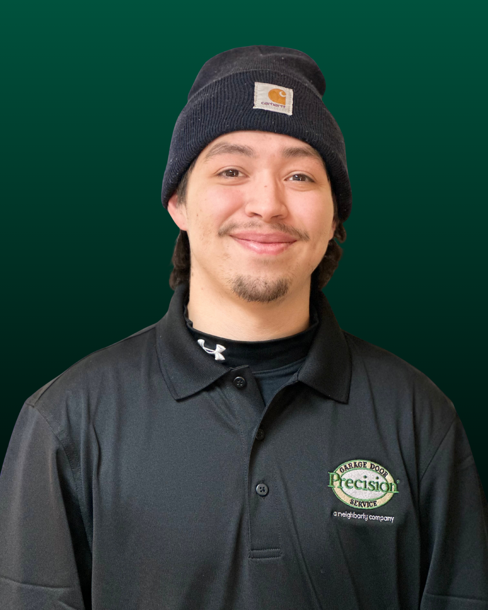 Xavier